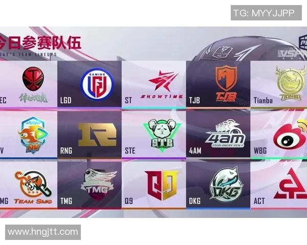 和平精英纪实：见证V5战队从崛起到蜕变的全程故事