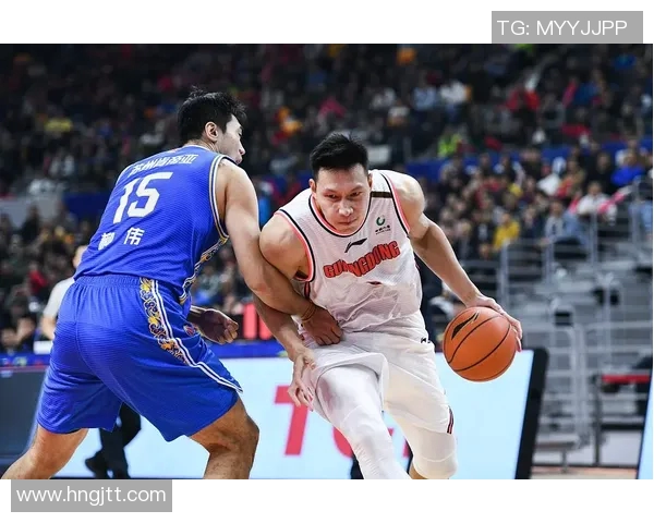 沃尔夫斯堡客场连胜，史济亚综合体育迎来新的挑战