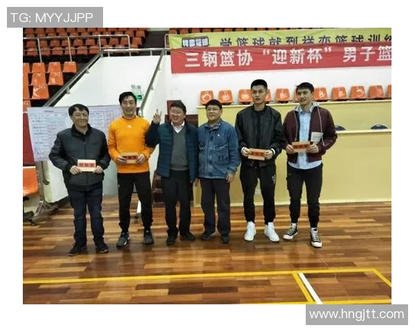 深圳篮球队引领最新篮球团队协作榜单前十名解析