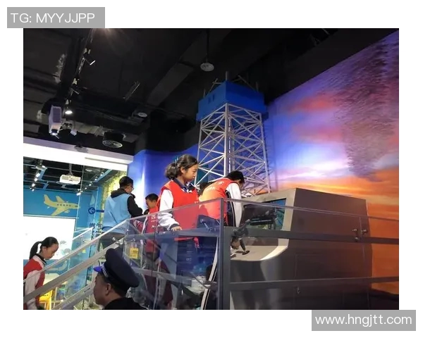 深圳飞盘队速度表现分析与提升策略探讨