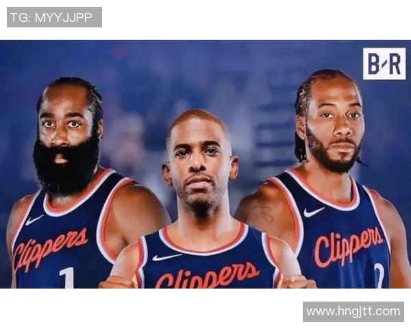 火箭负爵士，保罗表现低迷——本赛季最具争议的比赛分析