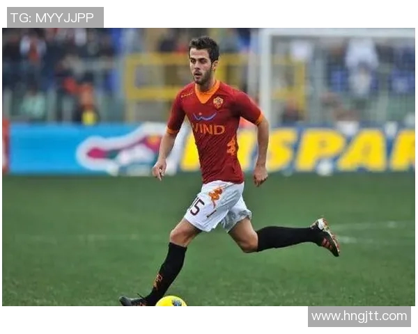 皮亚尼奇：在尤文图斯效力时最喜欢的队友是谁？