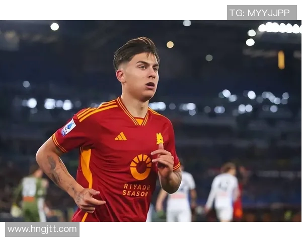 迪巴拉发推祝福患白血病小女孩，球员人格魅力再受好评